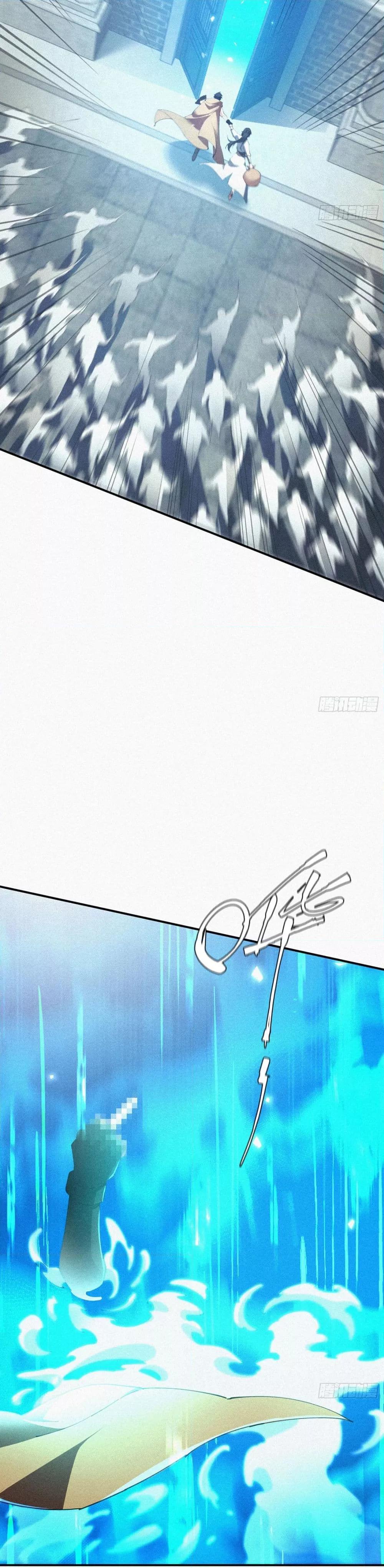 Manga-lc-com อ่านมังงะ อ่านการ์ตูน ออนไลน์ ฟรี ผู้เล่นที่แข็งแ ตอนที่ 1 2 3 4 5 6 7 8 9 10 11 12 13 14 ฟรี ไม่มีโฆษณา Manga-lc - อ่าน มังงะ อ่าน การ์ตูน ออนไลน์ อ่านมังงะ ฟรี