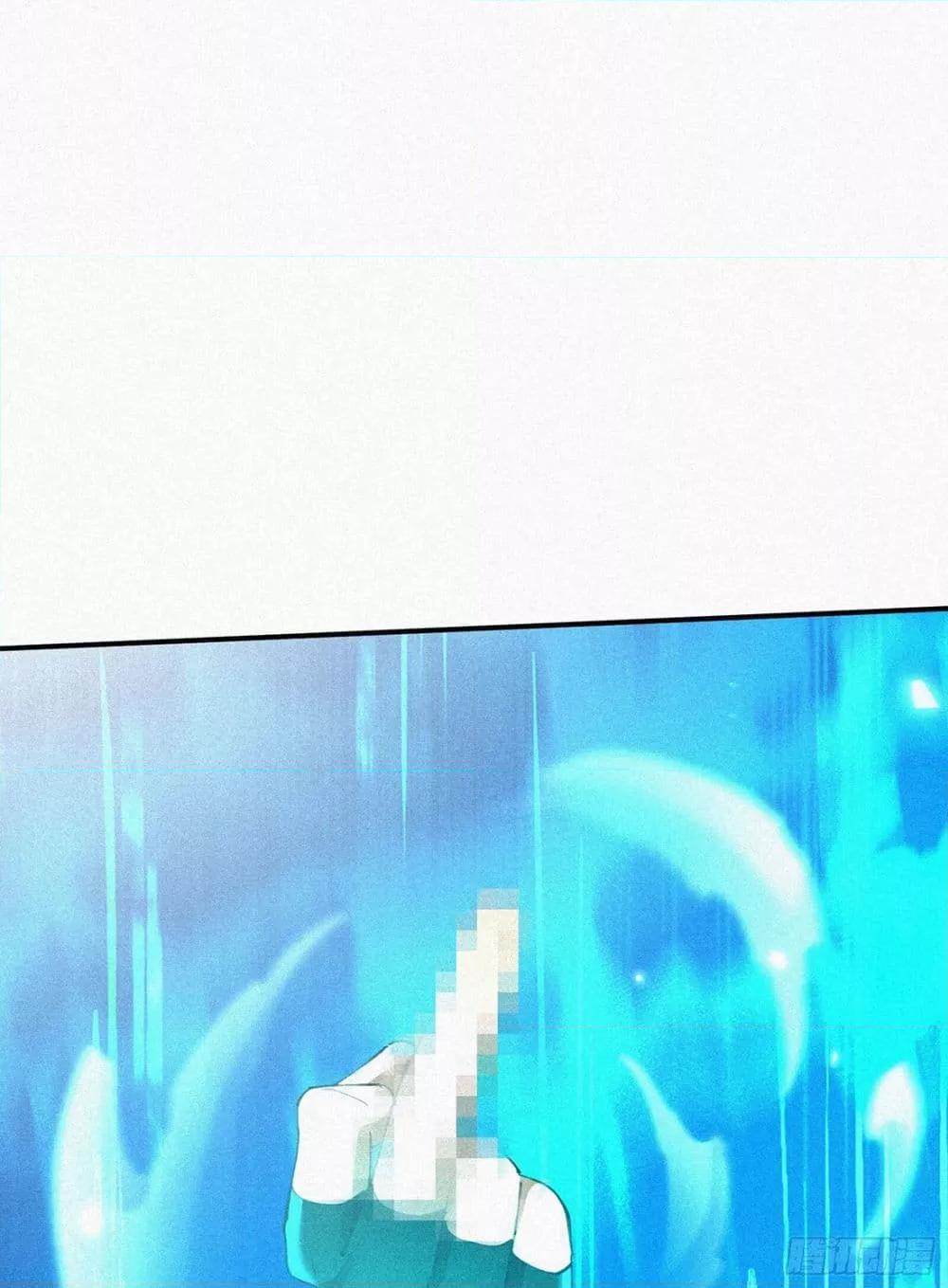 Manga-lc-com อ่านมังงะ อ่านการ์ตูน ออนไลน์ ฟรี ผู้เล่นที่แข็งแ ตอนที่ 1 2 3 4 5 6 7 8 9 10 11 12 13 14 ฟรี ไม่มีโฆษณา Manga-lc - อ่าน มังงะ อ่าน การ์ตูน ออนไลน์ อ่านมังงะ ฟรี