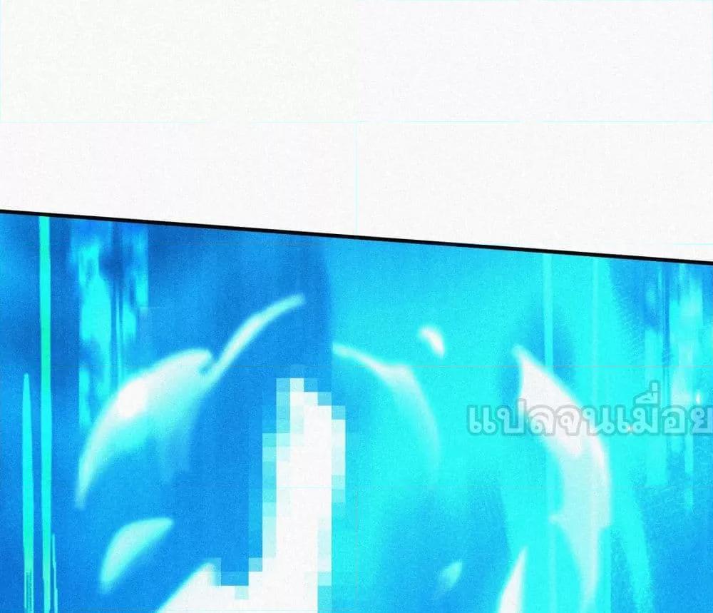 Manga-lc-com อ่านมังงะ อ่านการ์ตูน ออนไลน์ ฟรี ผู้เล่นที่แข็งแ ตอนที่ 1 2 3 4 5 6 7 8 9 10 11 12 13 14 ฟรี ไม่มีโฆษณา Manga-lc - อ่าน มังงะ อ่าน การ์ตูน ออนไลน์ อ่านมังงะ ฟรี