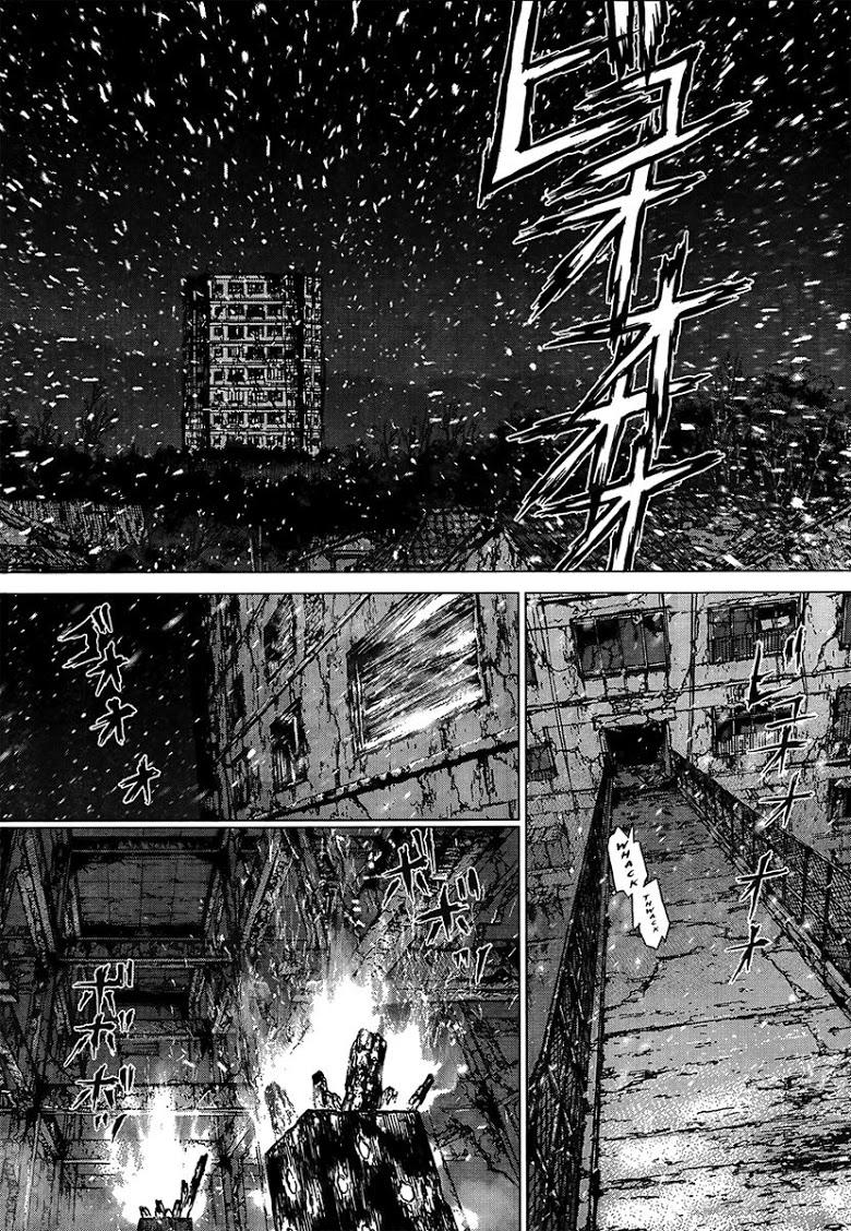 Manga-lc-com อ่านมังงะ อ่านการ์ตูน ออนไลน์ ฟรี Sun-Ken Rock ตอนที่ 1 2 3 4 5 6 7 8 9 10 11 12 13 14 ฟรี ไม่มีโฆษณา Manga-lc - อ่าน มังงะ อ่าน การ์ตูน ออนไลน์ อ่านมังงะ ฟรี