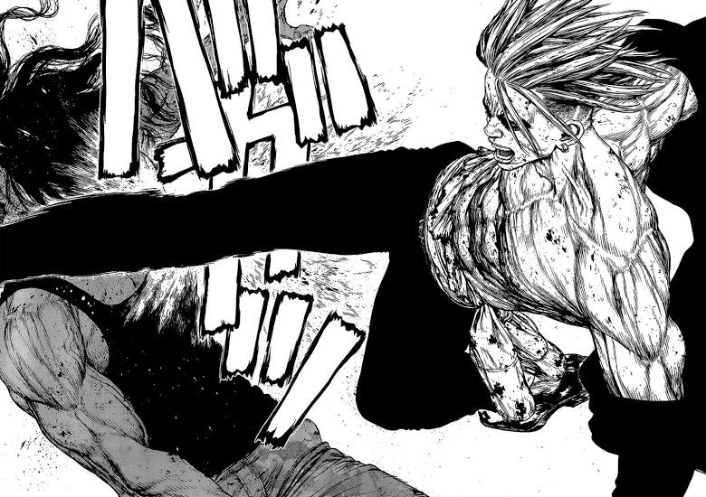 Manga-lc-com อ่านมังงะ อ่านการ์ตูน ออนไลน์ ฟรี Sun-Ken Rock ตอนที่ 1 2 3 4 5 6 7 8 9 10 11 12 13 14 ฟรี ไม่มีโฆษณา Manga-lc - อ่าน มังงะ อ่าน การ์ตูน ออนไลน์ อ่านมังงะ ฟรี