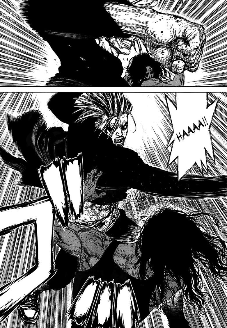 Manga-lc-com อ่านมังงะ อ่านการ์ตูน ออนไลน์ ฟรี Sun-Ken Rock ตอนที่ 1 2 3 4 5 6 7 8 9 10 11 12 13 14 ฟรี ไม่มีโฆษณา Manga-lc - อ่าน มังงะ อ่าน การ์ตูน ออนไลน์ อ่านมังงะ ฟรี