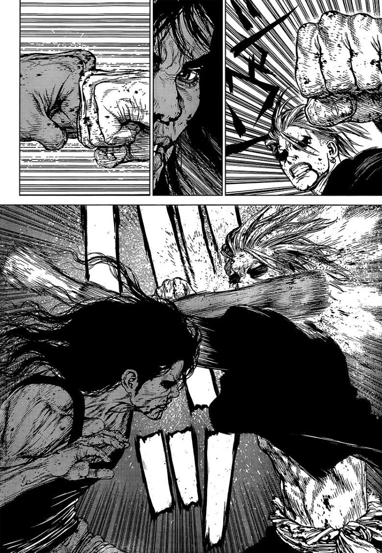 Manga-lc-com อ่านมังงะ อ่านการ์ตูน ออนไลน์ ฟรี Sun-Ken Rock ตอนที่ 1 2 3 4 5 6 7 8 9 10 11 12 13 14 ฟรี ไม่มีโฆษณา Manga-lc - อ่าน มังงะ อ่าน การ์ตูน ออนไลน์ อ่านมังงะ ฟรี
