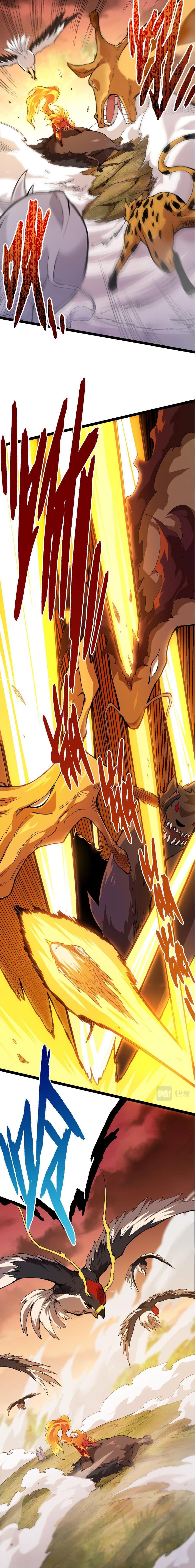 Manga-lc-com อ่านมังงะ อ่านการ์ตูน ออนไลน์ ฟรี Evolution from the Big Tree ตอนที่ 1 2 3 4 5 6 7 8 9 10 11 12 13 14 ฟรี ไม่มีโฆษณา Manga-lc - อ่าน มังงะ อ่าน การ์ตูน ออนไลน์ อ่านมังงะ ฟรี