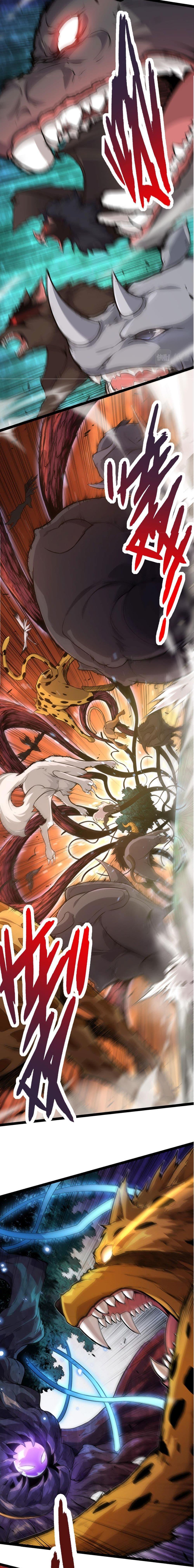 Manga-lc-com อ่านมังงะ อ่านการ์ตูน ออนไลน์ ฟรี Evolution from the Big Tree ตอนที่ 1 2 3 4 5 6 7 8 9 10 11 12 13 14 ฟรี ไม่มีโฆษณา Manga-lc - อ่าน มังงะ อ่าน การ์ตูน ออนไลน์ อ่านมังงะ ฟรี