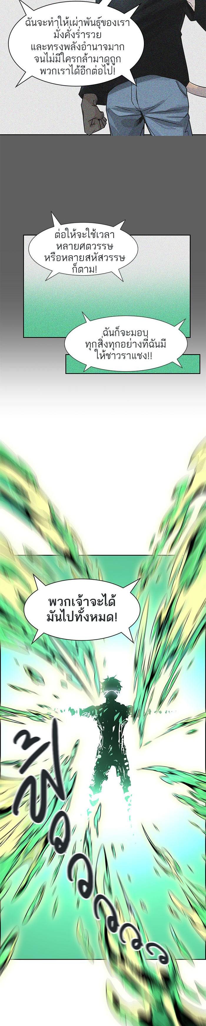 Manga-lc-com อ่านมังงะ อ่านการ์ตูน ออนไลน์ ฟรี Tower of God หอคอยเทพเจ้า ตอนที่ 1 2 3 4 5 6 7 8 9 10 11 12 13 14 ฟรี ไม่มีโฆษณา Manga-lc - อ่าน มังงะ อ่าน การ์ตูน ออนไลน์ อ่านมังงะ ฟรี