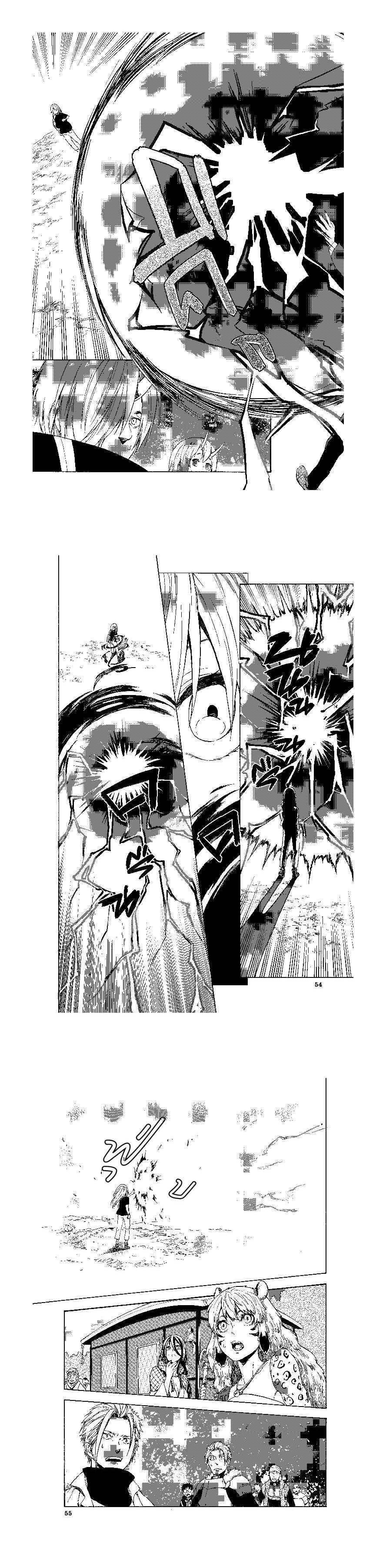 Manga-lc-com อ่านมังงะ อ่านการ์ตูน ออนไลน์ ฟรี Tensei shitara Slime Datta Ken ตอนที่ 1 2 3 4 5 6 7 8 9 10 11 12 13 14 ฟรี ไม่มีโฆษณา Manga-lc - อ่าน มังงะ อ่าน การ์ตูน ออนไลน์ อ่านมังงะ ฟรี