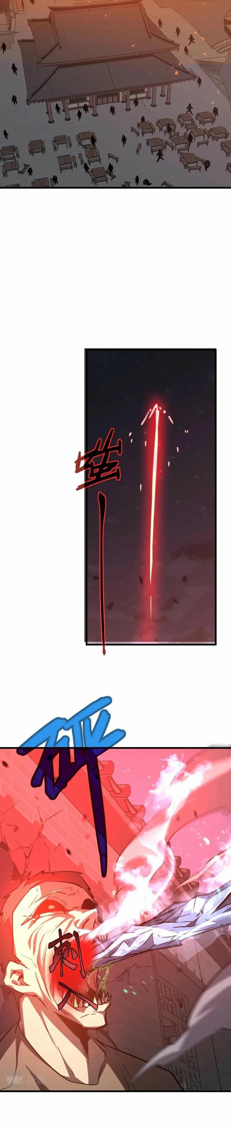 Manga-lc-com อ่านมังงะ อ่านการ์ตูน ออนไลน์ ฟรี Super Evolution ตอนที่ 1 2 3 4 5 6 7 8 9 10 11 12 13 14 ฟรี ไม่มีโฆษณา Manga-lc - อ่าน มังงะ อ่าน การ์ตูน ออนไลน์ อ่านมังงะ ฟรี