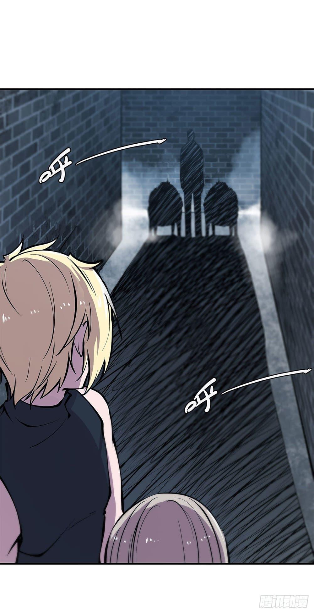 Manga-lc-com อ่านมังงะ อ่านการ์ตูน ออนไลน์ ฟรี The Strongest Knight Become To Lolicon Vampire – ผมคืออัศวินผู้แข็งแกร่งที่ถูกสาปให้กลายเป็นแวมไพร์โลลิคอน ตอนที่ 1 2 3 4 5 6 7 8 9 10 11 12 13 14 ฟรี ไม่มีโฆษณา Manga-lc - อ่าน มังงะ อ่าน การ์ตูน ออนไลน์ อ่านมังงะ ฟรี