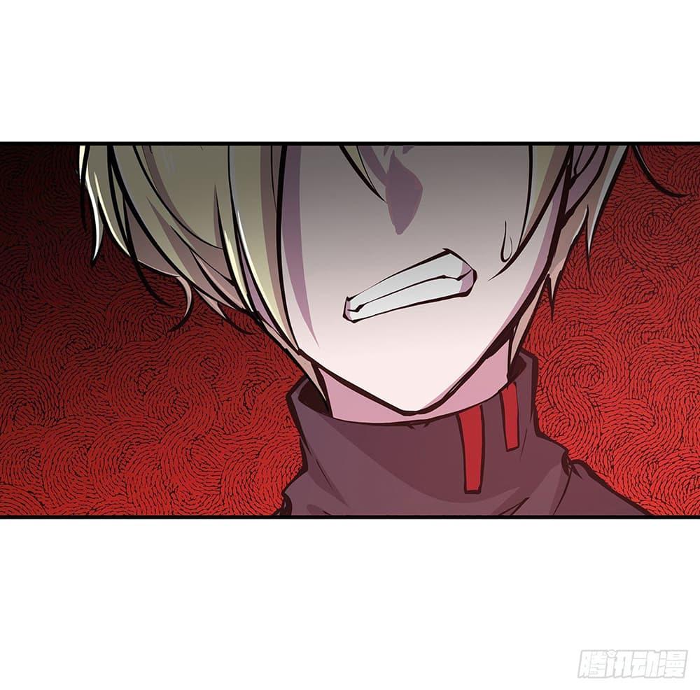 Manga-lc-com อ่านมังงะ อ่านการ์ตูน ออนไลน์ ฟรี The Strongest Knight Become To Lolicon Vampire – ผมคืออัศวินผู้แข็งแกร่งที่ถูกสาปให้กลายเป็นแวมไพร์โลลิคอน ตอนที่ 1 2 3 4 5 6 7 8 9 10 11 12 13 14 ฟรี ไม่มีโฆษณา Manga-lc - อ่าน มังงะ อ่าน การ์ตูน ออนไลน์ อ่านมังงะ ฟรี