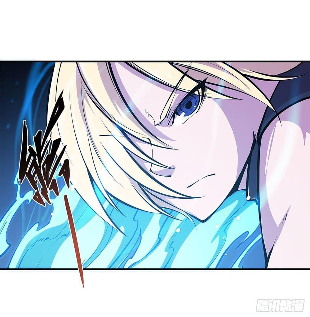 Manga-lc-com อ่านมังงะ อ่านการ์ตูน ออนไลน์ ฟรี The Strongest Knight Become To Lolicon Vampire – ผมคืออัศวินผู้แข็งแกร่งที่ถูกสาปให้กลายเป็นแวมไพร์โลลิคอน ตอนที่ 1 2 3 4 5 6 7 8 9 10 11 12 13 14 ฟรี ไม่มีโฆษณา Manga-lc - อ่าน มังงะ อ่าน การ์ตูน ออนไลน์ อ่านมังงะ ฟรี