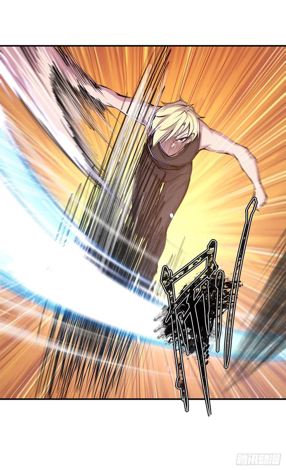 Manga-lc-com อ่านมังงะ อ่านการ์ตูน ออนไลน์ ฟรี The Strongest Knight Become To Lolicon Vampire – ผมคืออัศวินผู้แข็งแกร่งที่ถูกสาปให้กลายเป็นแวมไพร์โลลิคอน ตอนที่ 1 2 3 4 5 6 7 8 9 10 11 12 13 14 ฟรี ไม่มีโฆษณา Manga-lc - อ่าน มังงะ อ่าน การ์ตูน ออนไลน์ อ่านมังงะ ฟรี