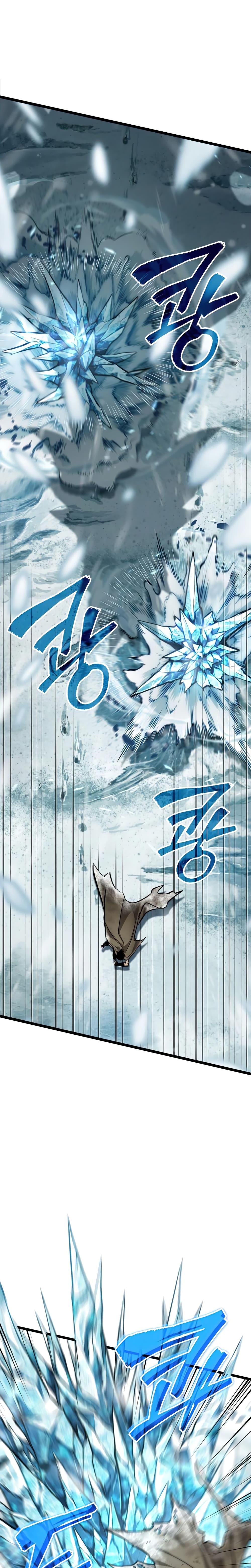 Manga-lc-com อ่านมังงะ อ่านการ์ตูน ออนไลน์ ฟรี The World After The End ตอนที่ 1 2 3 4 5 6 7 8 9 10 11 12 13 14 ฟรี ไม่มีโฆษณา Manga-lc - อ่าน มังงะ อ่าน การ์ตูน ออนไลน์ อ่านมังงะ ฟรี