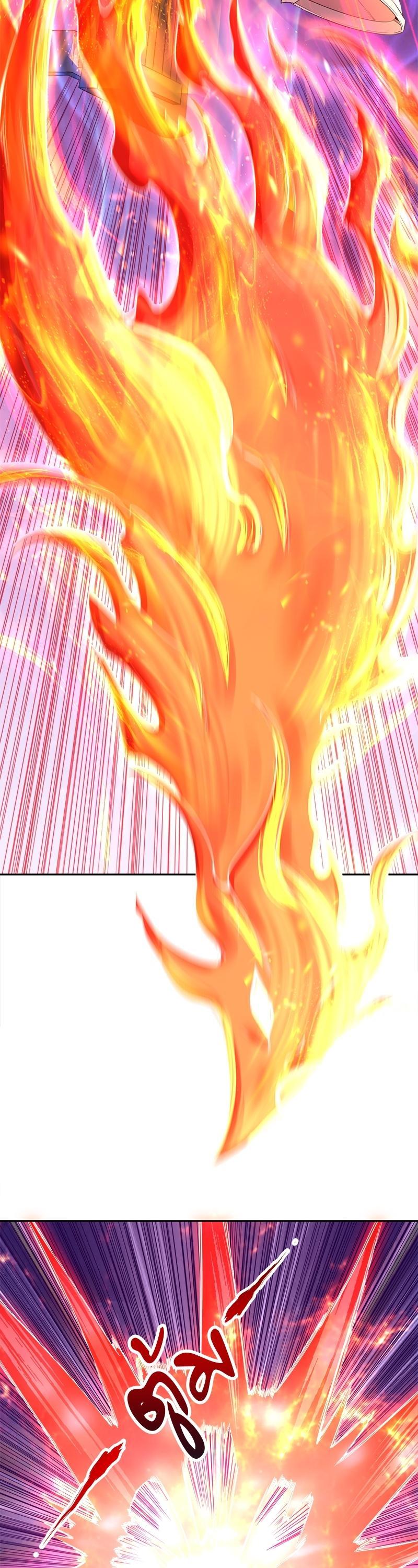 Manga-lc-com อ่านมังงะ อ่านการ์ตูน ออนไลน์ ฟรี The Time of Rebirth ตอนที่ 1 2 3 4 5 6 7 8 9 10 11 12 13 14 ฟรี ไม่มีโฆษณา Manga-lc - อ่าน มังงะ อ่าน การ์ตูน ออนไลน์ อ่านมังงะ ฟรี