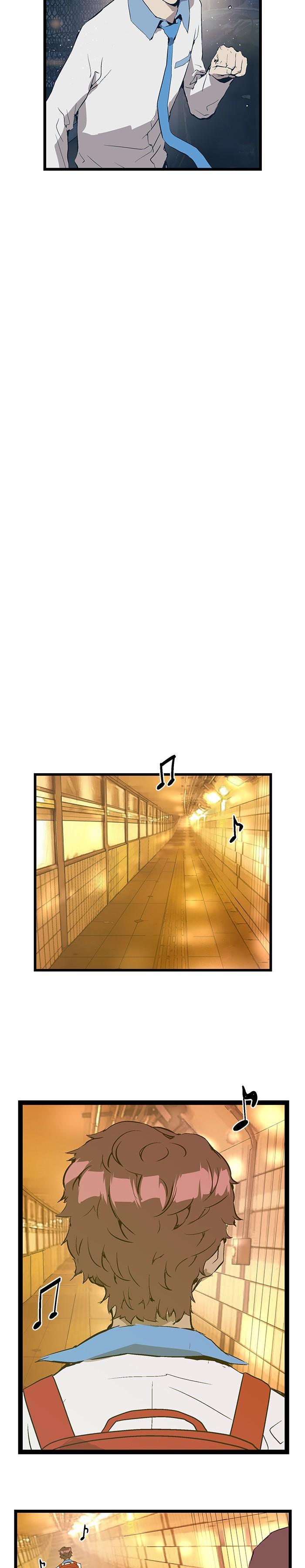 Manga-lc-com อ่านมังงะ อ่านการ์ตูน ออนไลน์ ฟรี Weak Hero ตอนที่ 1 2 3 4 5 6 7 8 9 10 11 12 13 14 ฟรี ไม่มีโฆษณา Manga-lc - อ่าน มังงะ อ่าน การ์ตูน ออนไลน์ อ่านมังงะ ฟรี