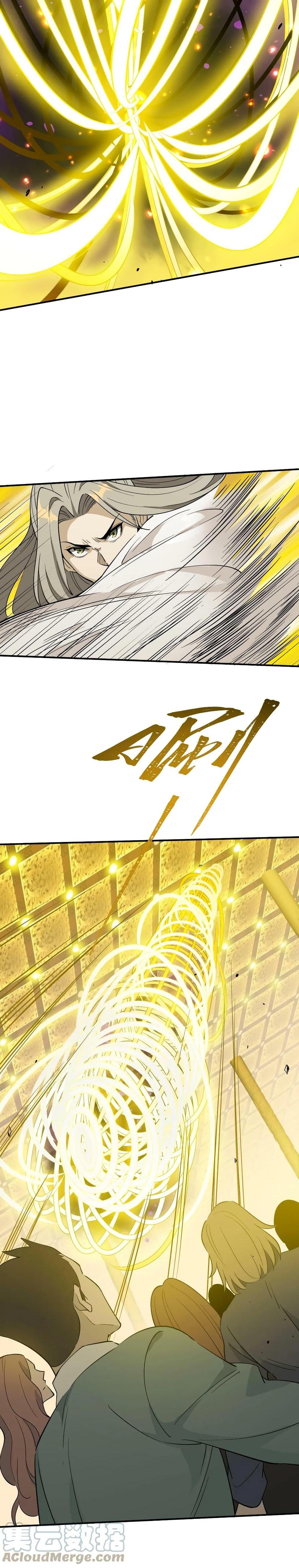 Manga-lc-com อ่านมังงะ อ่านการ์ตูน ออนไลน์ ฟรี I Am Invincible After Going Down the Mountain ตอนที่ 1 2 3 4 5 6 7 8 9 10 11 12 13 14 ฟรี ไม่มีโฆษณา Manga-lc - อ่าน มังงะ อ่าน การ์ตูน ออนไลน์ อ่านมังงะ ฟรี