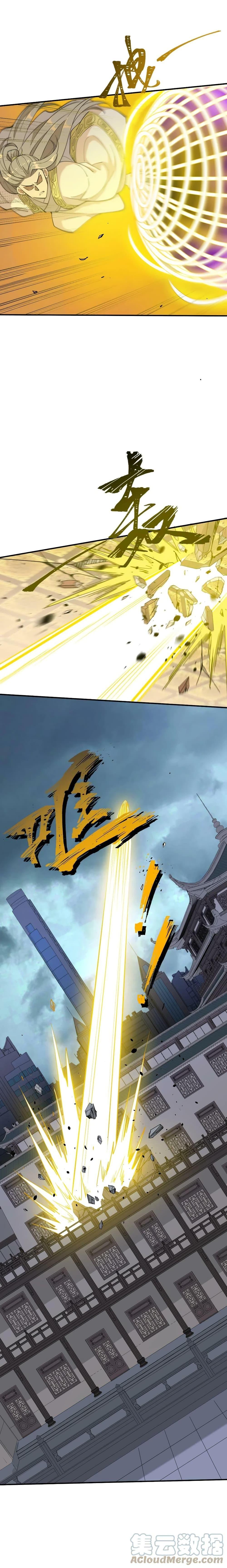 Manga-lc-com อ่านมังงะ อ่านการ์ตูน ออนไลน์ ฟรี I Am Invincible After Going Down the Mountain ตอนที่ 1 2 3 4 5 6 7 8 9 10 11 12 13 14 ฟรี ไม่มีโฆษณา Manga-lc - อ่าน มังงะ อ่าน การ์ตูน ออนไลน์ อ่านมังงะ ฟรี