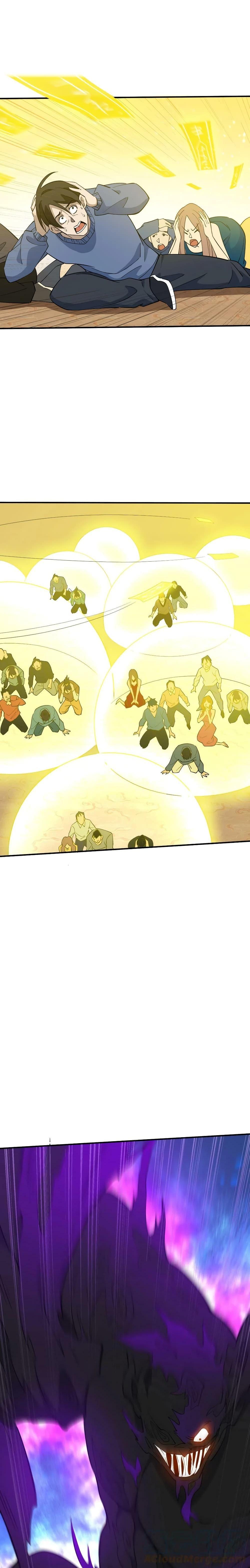 Manga-lc-com อ่านมังงะ อ่านการ์ตูน ออนไลน์ ฟรี I Am Invincible After Going Down the Mountain ตอนที่ 1 2 3 4 5 6 7 8 9 10 11 12 13 14 ฟรี ไม่มีโฆษณา Manga-lc - อ่าน มังงะ อ่าน การ์ตูน ออนไลน์ อ่านมังงะ ฟรี