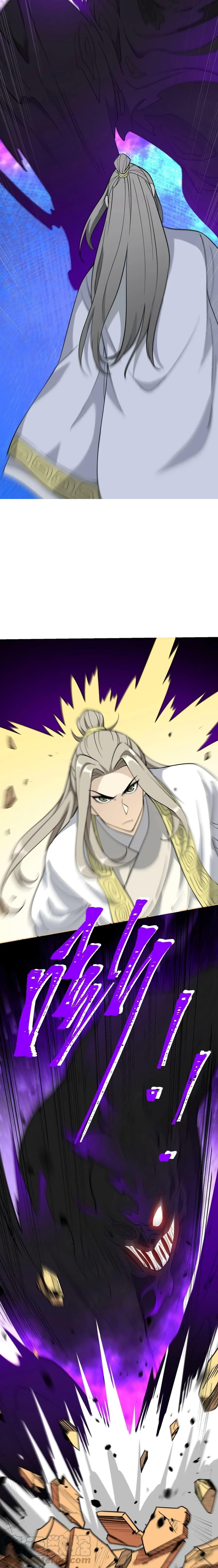 Manga-lc-com อ่านมังงะ อ่านการ์ตูน ออนไลน์ ฟรี I Am Invincible After Going Down the Mountain ตอนที่ 1 2 3 4 5 6 7 8 9 10 11 12 13 14 ฟรี ไม่มีโฆษณา Manga-lc - อ่าน มังงะ อ่าน การ์ตูน ออนไลน์ อ่านมังงะ ฟรี