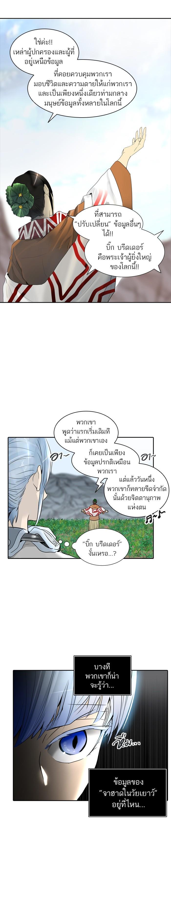 Manga-lc-com อ่านมังงะ อ่านการ์ตูน ออนไลน์ ฟรี Tower of God หอคอยเทพเจ้า ตอนที่ 1 2 3 4 5 6 7 8 9 10 11 12 13 14 ฟรี ไม่มีโฆษณา Manga-lc - อ่าน มังงะ อ่าน การ์ตูน ออนไลน์ อ่านมังงะ ฟรี