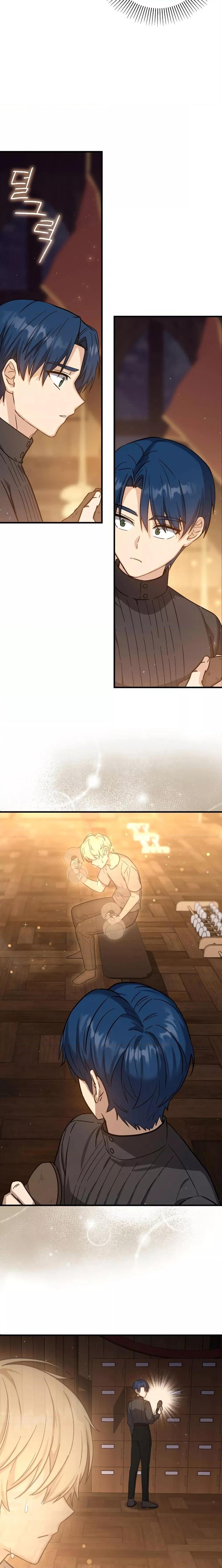 Manga-lc-com อ่านมังงะ อ่านการ์ตูน ออนไลน์ ฟรี The Reincarnated Assassin is a Genius Swordsman ตอนที่ 1 2 3 4 5 6 7 8 9 10 11 12 13 14 ฟรี ไม่มีโฆษณา Manga-lc - อ่าน มังงะ อ่าน การ์ตูน ออนไลน์ อ่านมังงะ ฟรี