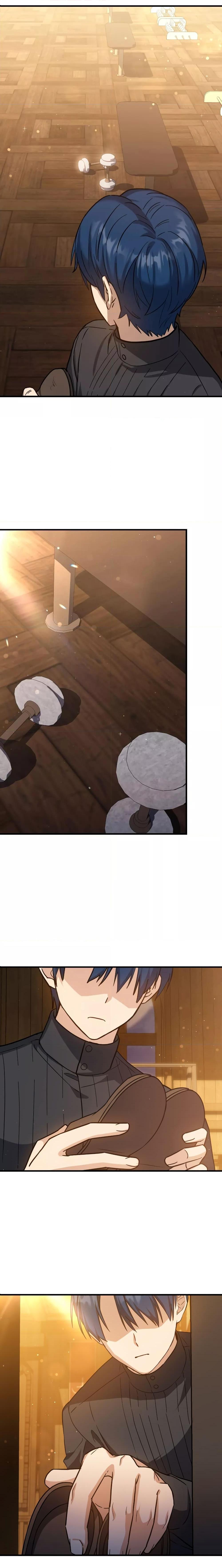 Manga-lc-com อ่านมังงะ อ่านการ์ตูน ออนไลน์ ฟรี The Reincarnated Assassin is a Genius Swordsman ตอนที่ 1 2 3 4 5 6 7 8 9 10 11 12 13 14 ฟรี ไม่มีโฆษณา Manga-lc - อ่าน มังงะ อ่าน การ์ตูน ออนไลน์ อ่านมังงะ ฟรี