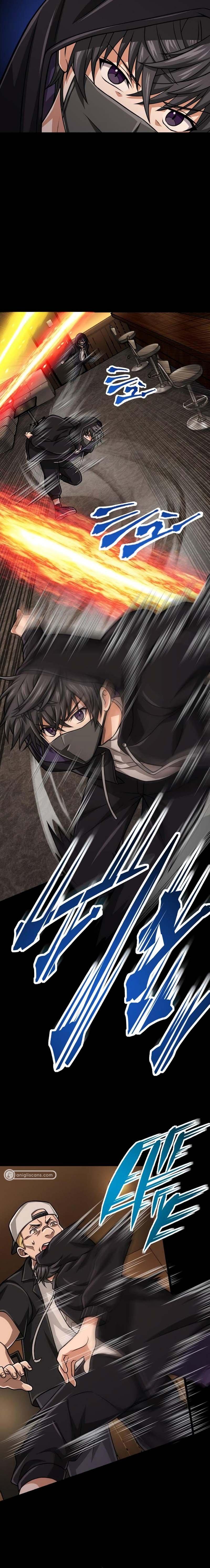 Manga-lc-com อ่านมังงะ อ่านการ์ตูน ออนไลน์ ฟรี Magic Level 99990000 All-Attribute Great Sage ตอนที่ 1 2 3 4 5 6 7 8 9 10 11 12 13 14 ฟรี ไม่มีโฆษณา Manga-lc - อ่าน มังงะ อ่าน การ์ตูน ออนไลน์ อ่านมังงะ ฟรี