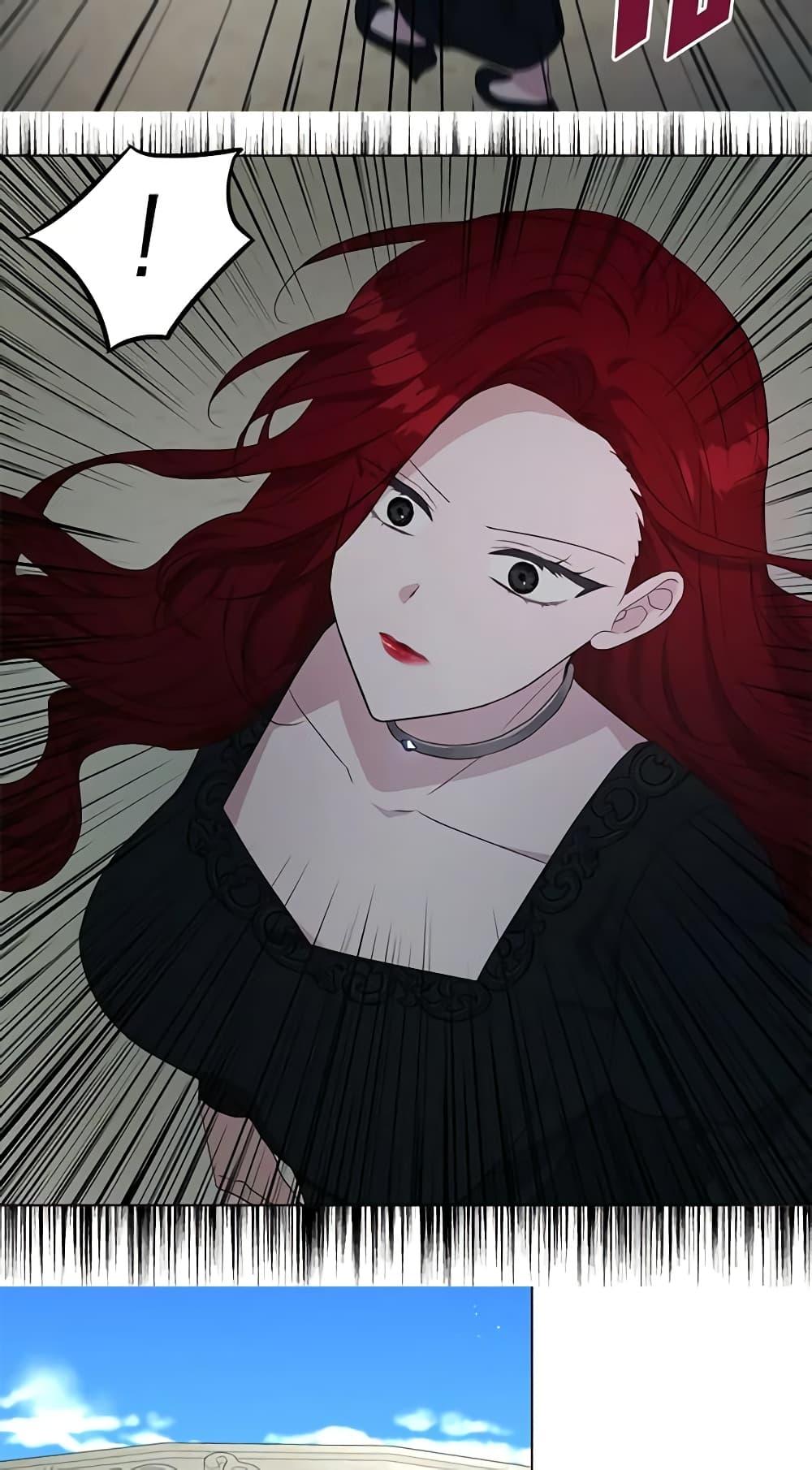 Manga-lc-com อ่านมังงะ อ่านการ์ตูน ออนไลน์ ฟรี Seduce the Villain’s Father ตอนที่ 1 2 3 4 5 6 7 8 9 10 11 12 13 14 ฟรี ไม่มีโฆษณา Manga-lc - อ่าน มังงะ อ่าน การ์ตูน ออนไลน์ อ่านมังงะ ฟรี