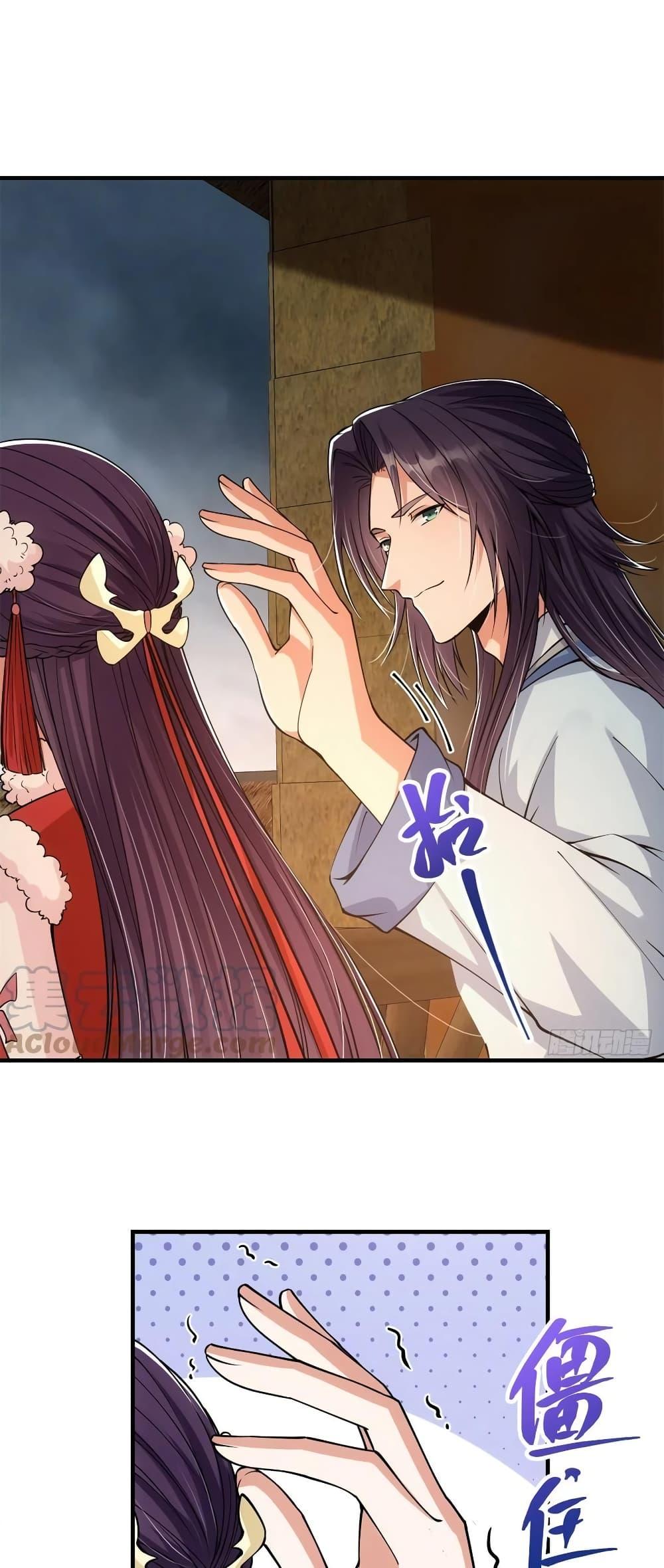 Manga-lc-com อ่านมังงะ อ่านการ์ตูน ออนไลน์ ฟรี Keep A Low Profile ตอนที่ 1 2 3 4 5 6 7 8 9 10 11 12 13 14 ฟรี ไม่มีโฆษณา Manga-lc - อ่าน มังงะ อ่าน การ์ตูน ออนไลน์ อ่านมังงะ ฟรี