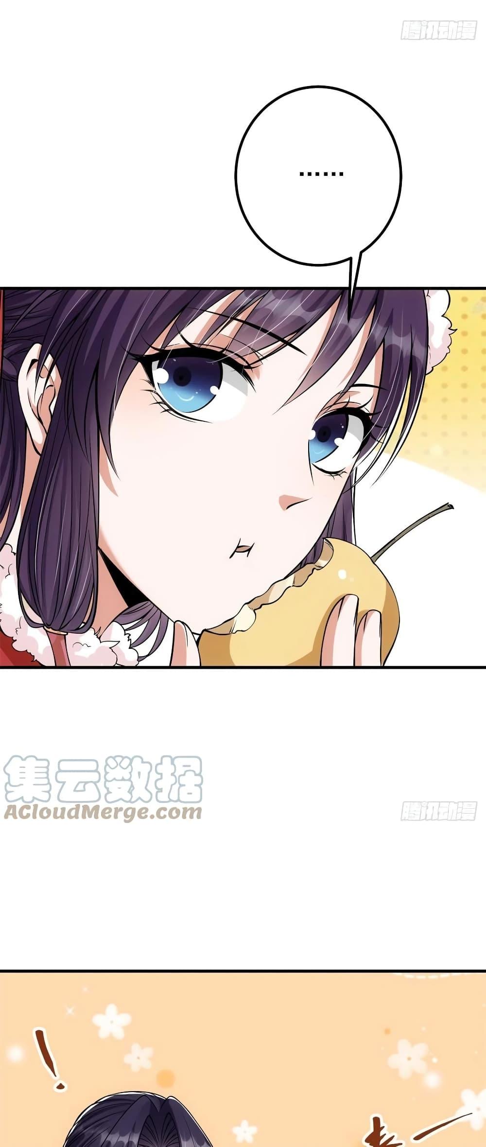 Manga-lc-com อ่านมังงะ อ่านการ์ตูน ออนไลน์ ฟรี Keep A Low Profile ตอนที่ 1 2 3 4 5 6 7 8 9 10 11 12 13 14 ฟรี ไม่มีโฆษณา Manga-lc - อ่าน มังงะ อ่าน การ์ตูน ออนไลน์ อ่านมังงะ ฟรี