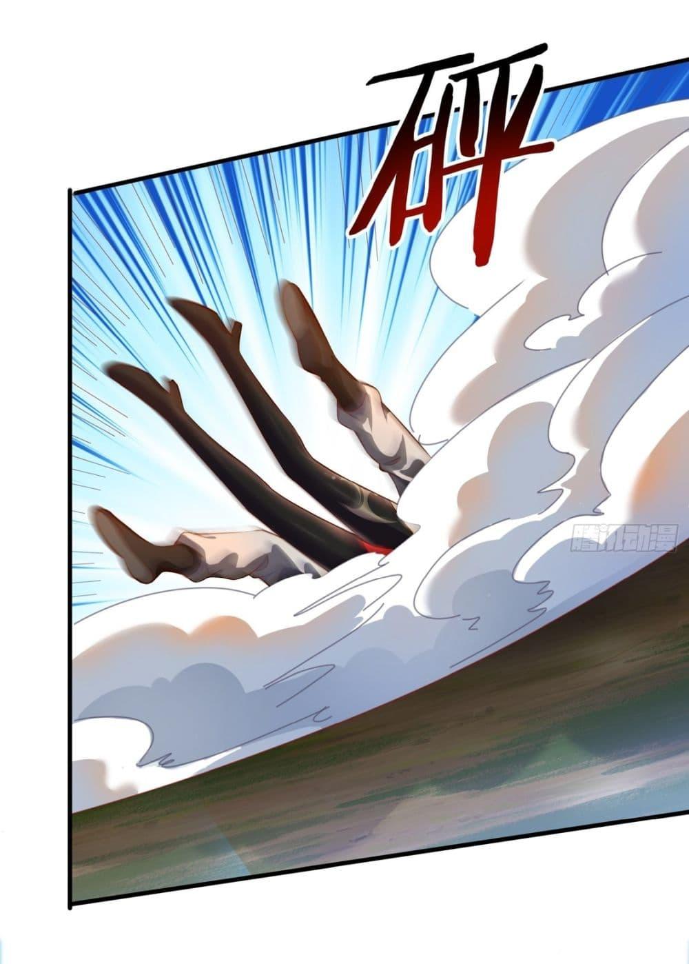Manga-lc-com อ่านมังงะ อ่านการ์ตูน ออนไลน์ ฟรี After signing for 90,000 years, the former Taoist monk wants to cut! ตอนที่ 1 2 3 4 5 6 7 8 9 10 11 12 13 14 ฟรี ไม่มีโฆษณา Manga-lc - อ่าน มังงะ อ่าน การ์ตูน ออนไลน์ อ่านมังงะ ฟรี