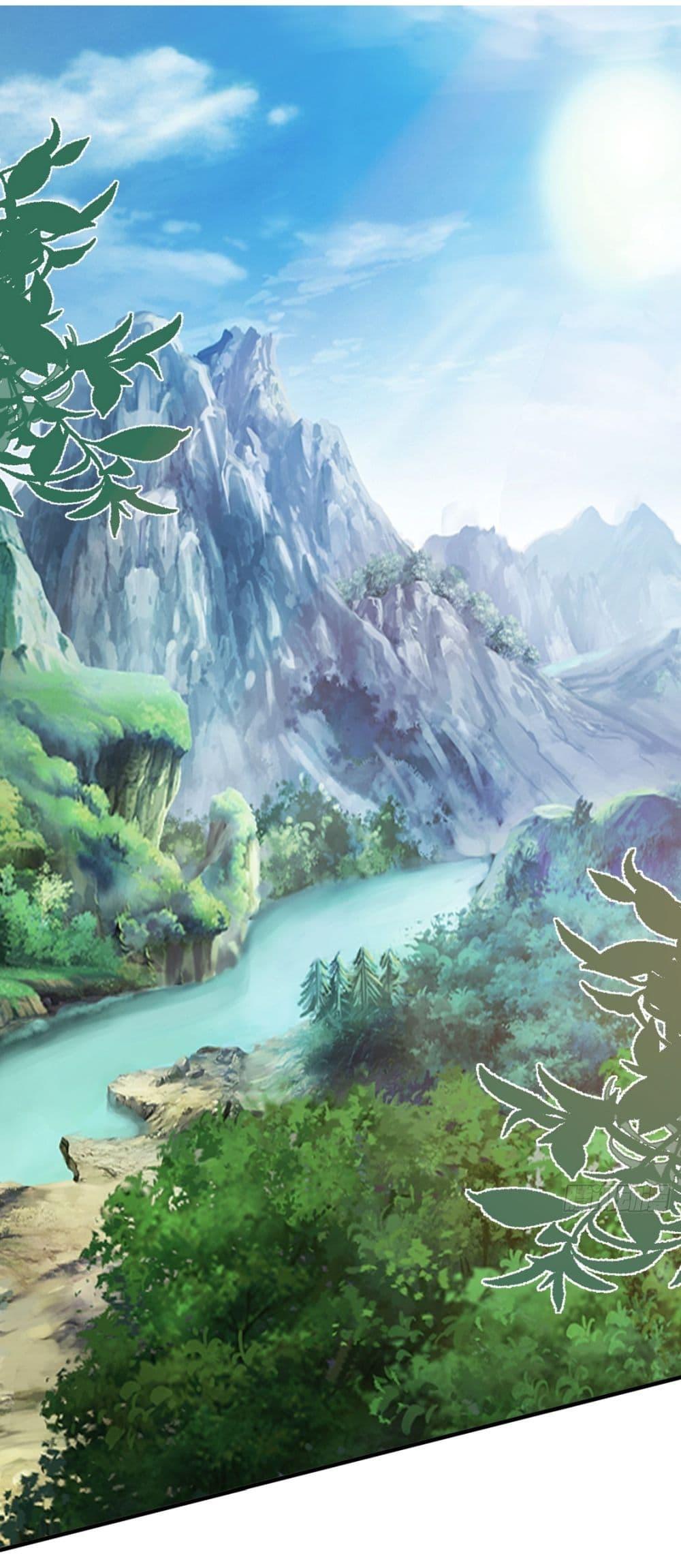 Manga-lc-com อ่านมังงะ อ่านการ์ตูน ออนไลน์ ฟรี After signing for 90,000 years, the former Taoist monk wants to cut! ตอนที่ 1 2 3 4 5 6 7 8 9 10 11 12 13 14 ฟรี ไม่มีโฆษณา Manga-lc - อ่าน มังงะ อ่าน การ์ตูน ออนไลน์ อ่านมังงะ ฟรี