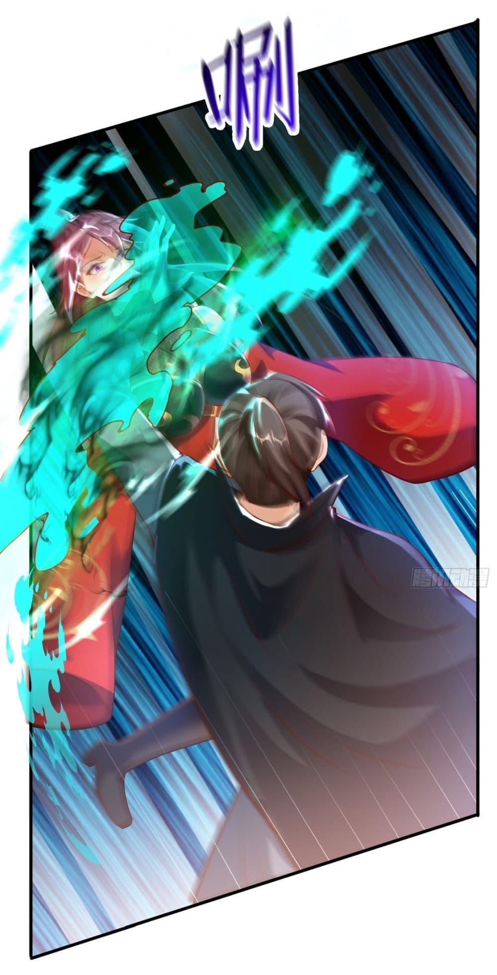 Manga-lc-com อ่านมังงะ อ่านการ์ตูน ออนไลน์ ฟรี After signing for 90,000 years, the former Taoist monk wants to cut! ตอนที่ 1 2 3 4 5 6 7 8 9 10 11 12 13 14 ฟรี ไม่มีโฆษณา Manga-lc - อ่าน มังงะ อ่าน การ์ตูน ออนไลน์ อ่านมังงะ ฟรี