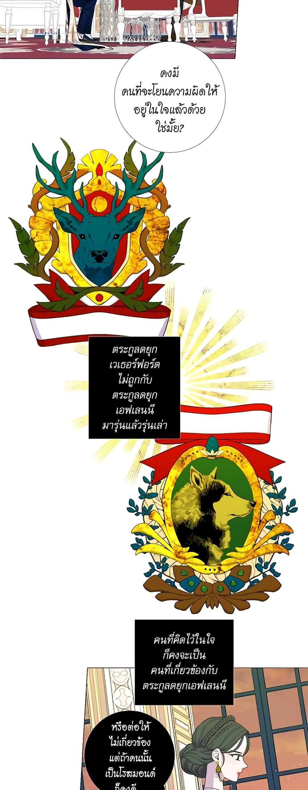 Manga-lc-com อ่านมังงะ อ่านการ์ตูน ออนไลน์ ฟรี Lady to Queen ตอนที่ 1 2 3 4 5 6 7 8 9 10 11 12 13 14 ฟรี ไม่มีโฆษณา Manga-lc - อ่าน มังงะ อ่าน การ์ตูน ออนไลน์ อ่านมังงะ ฟรี