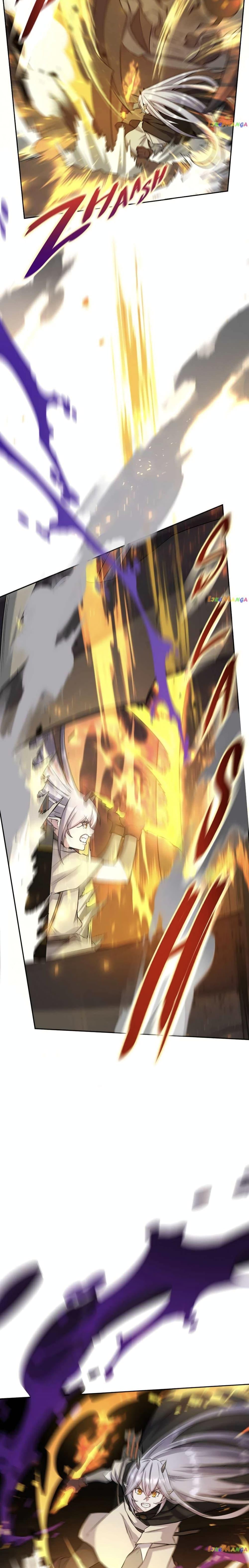 Manga-lc-com อ่านมังงะ อ่านการ์ตูน ออนไลน์ ฟรี SALVOS (A MONSTER EVOLUTION LITRPG) ตอนที่ 1 2 3 4 5 6 7 8 9 10 11 12 13 14 ฟรี ไม่มีโฆษณา Manga-lc - อ่าน มังงะ อ่าน การ์ตูน ออนไลน์ อ่านมังงะ ฟรี