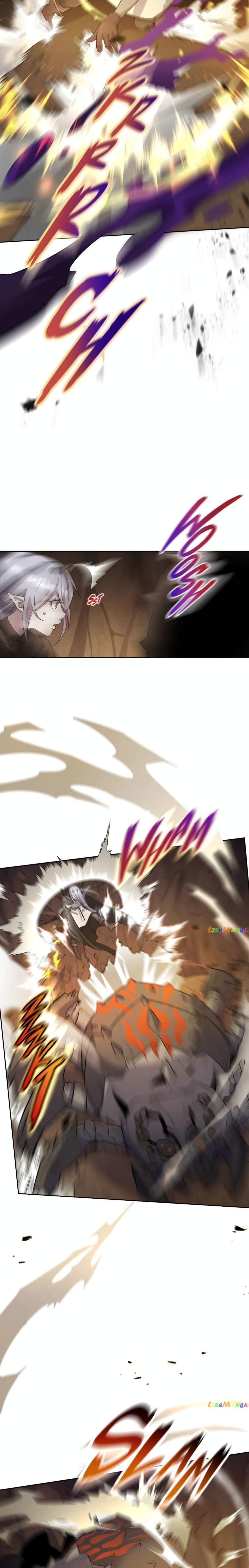 Manga-lc-com อ่านมังงะ อ่านการ์ตูน ออนไลน์ ฟรี SALVOS (A MONSTER EVOLUTION LITRPG) ตอนที่ 1 2 3 4 5 6 7 8 9 10 11 12 13 14 ฟรี ไม่มีโฆษณา Manga-lc - อ่าน มังงะ อ่าน การ์ตูน ออนไลน์ อ่านมังงะ ฟรี