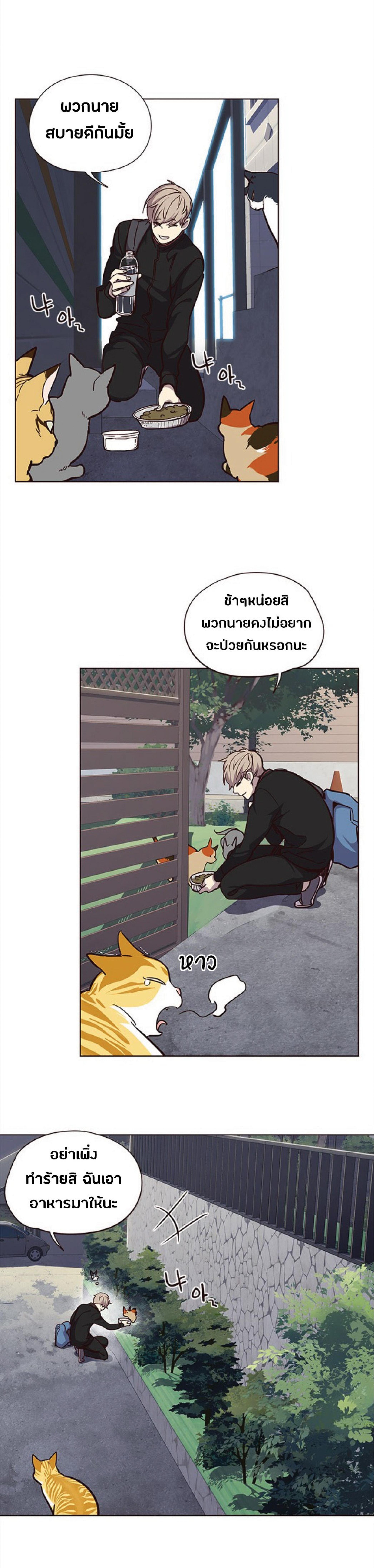Manga-lc-com อ่านมังงะ อ่านการ์ตูน ออนไลน์ ฟรี Eleceed ตอนที่ 1 2 3 4 5 6 7 8 9 10 11 12 13 14 ฟรี ไม่มีโฆษณา Manga-lc - อ่าน มังงะ อ่าน การ์ตูน ออนไลน์ อ่านมังงะ ฟรี