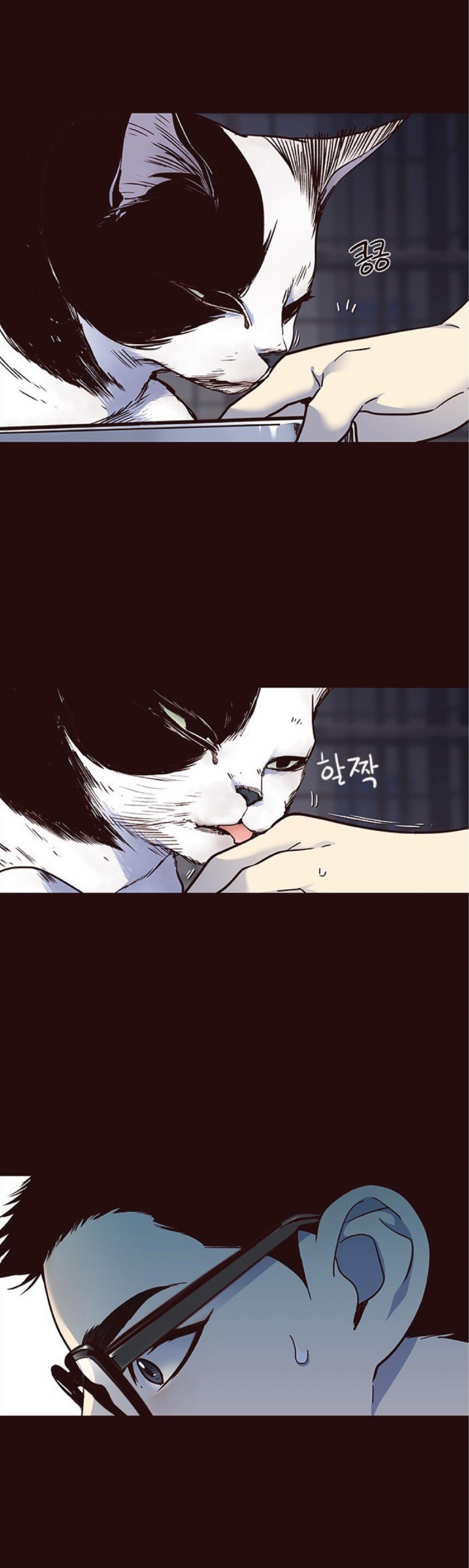 Manga-lc-com อ่านมังงะ อ่านการ์ตูน ออนไลน์ ฟรี Eleceed ตอนที่ 1 2 3 4 5 6 7 8 9 10 11 12 13 14 ฟรี ไม่มีโฆษณา Manga-lc - อ่าน มังงะ อ่าน การ์ตูน ออนไลน์ อ่านมังงะ ฟรี