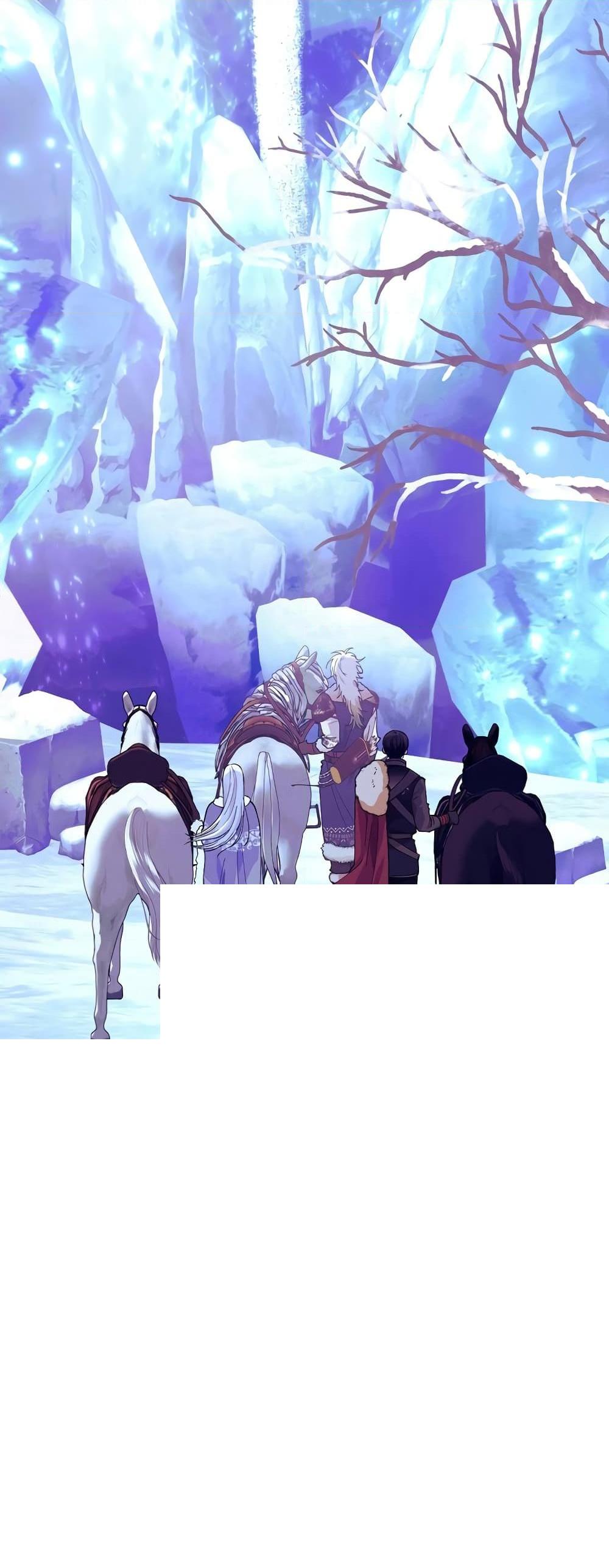 Manga-lc-com อ่านมังงะ อ่านการ์ตูน ออนไลน์ ฟรี Knight of the Frozen Flower ตอนที่ 1 2 3 4 5 6 7 8 9 10 11 12 13 14 ฟรี ไม่มีโฆษณา Manga-lc - อ่าน มังงะ อ่าน การ์ตูน ออนไลน์ อ่านมังงะ ฟรี