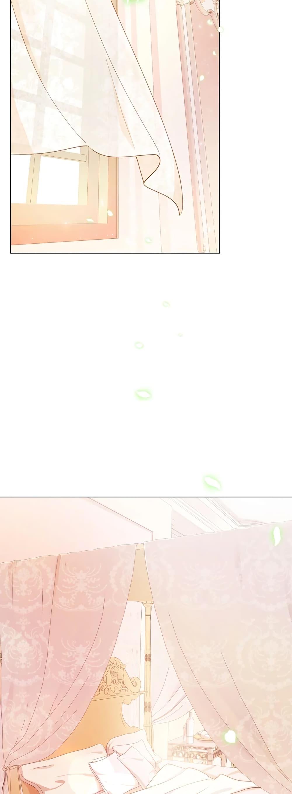 Manga-lc-com อ่านมังงะ อ่านการ์ตูน ออนไลน์ ฟรี The Lady Needs a Break ตอนที่ 1 2 3 4 5 6 7 8 9 10 11 12 13 14 ฟรี ไม่มีโฆษณา Manga-lc - อ่าน มังงะ อ่าน การ์ตูน ออนไลน์ อ่านมังงะ ฟรี