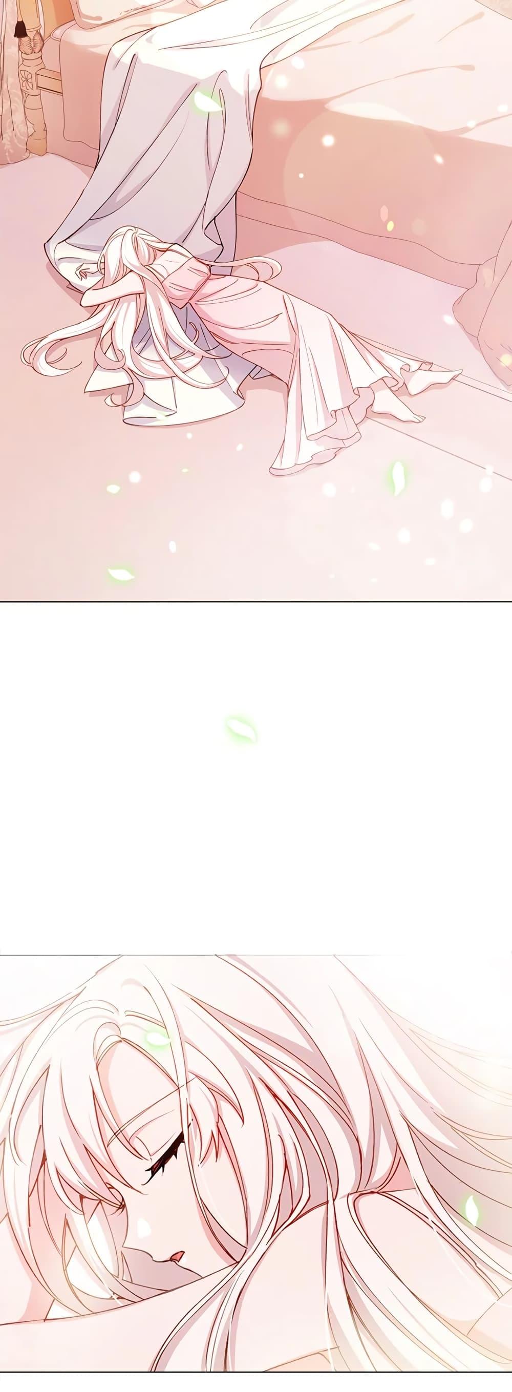 Manga-lc-com อ่านมังงะ อ่านการ์ตูน ออนไลน์ ฟรี The Lady Needs a Break ตอนที่ 1 2 3 4 5 6 7 8 9 10 11 12 13 14 ฟรี ไม่มีโฆษณา Manga-lc - อ่าน มังงะ อ่าน การ์ตูน ออนไลน์ อ่านมังงะ ฟรี