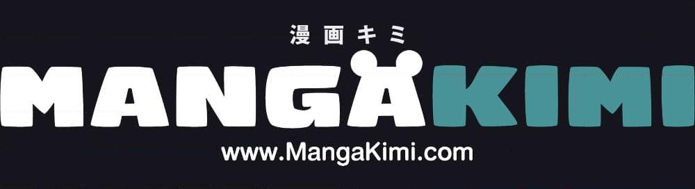 Manga-lc-com อ่านมังงะ อ่านการ์ตูน ออนไลน์ ฟรี The Lady Needs a Break ตอนที่ 1 2 3 4 5 6 7 8 9 10 11 12 13 14 ฟรี ไม่มีโฆษณา Manga-lc - อ่าน มังงะ อ่าน การ์ตูน ออนไลน์ อ่านมังงะ ฟรี