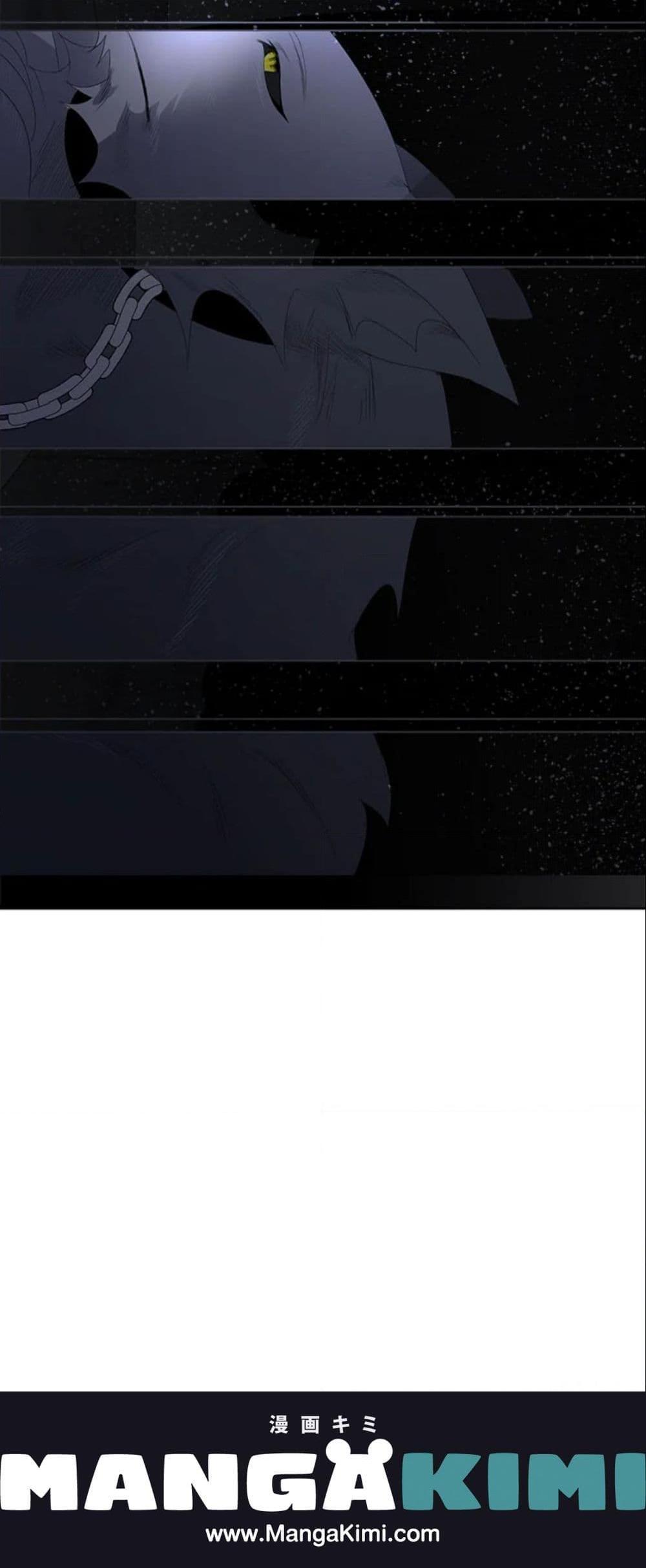 Manga-lc-com อ่านมังงะ อ่านการ์ตูน ออนไลน์ ฟรี Fostering the Male Lead ตอนที่ 1 2 3 4 5 6 7 8 9 10 11 12 13 14 ฟรี ไม่มีโฆษณา Manga-lc - อ่าน มังงะ อ่าน การ์ตูน ออนไลน์ อ่านมังงะ ฟรี