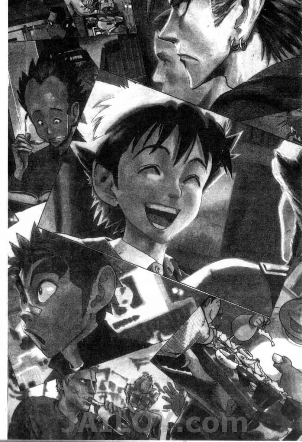 Manga-lc-com อ่านมังงะ อ่านการ์ตูน ออนไลน์ ฟรี Eyeshield 21 ตอนที่ 1 2 3 4 5 6 7 8 9 10 11 12 13 14 ฟรี ไม่มีโฆษณา Manga-lc - อ่าน มังงะ อ่าน การ์ตูน ออนไลน์ อ่านมังงะ ฟรี