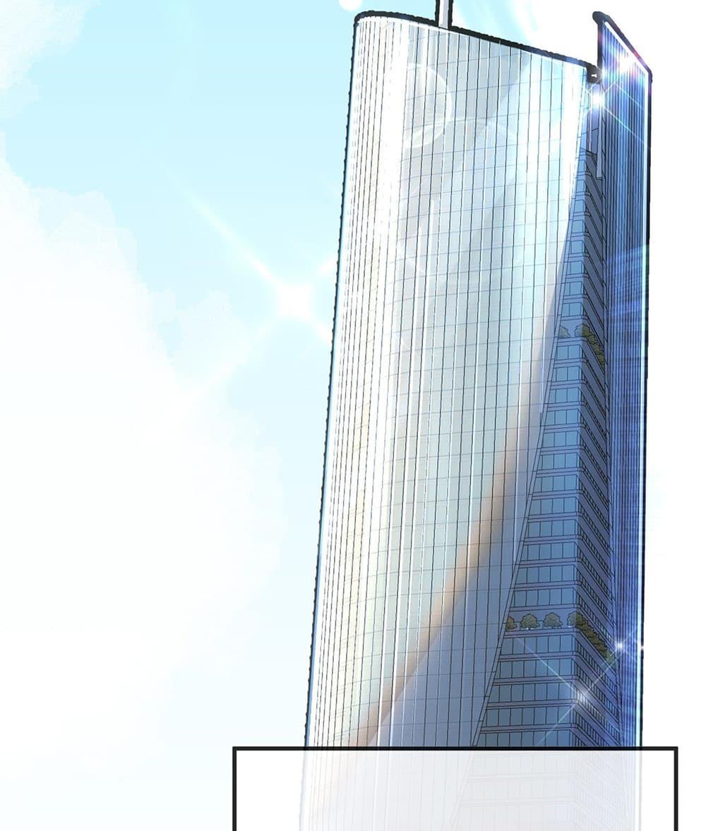 Manga-lc-com อ่านมังงะ อ่านการ์ตูน ออนไลน์ ฟรี My Wife Is Rich and Beautiful ตอนที่ 1 2 3 4 5 6 7 8 9 10 11 12 13 14 ฟรี ไม่มีโฆษณา Manga-lc - อ่าน มังงะ อ่าน การ์ตูน ออนไลน์ อ่านมังงะ ฟรี
