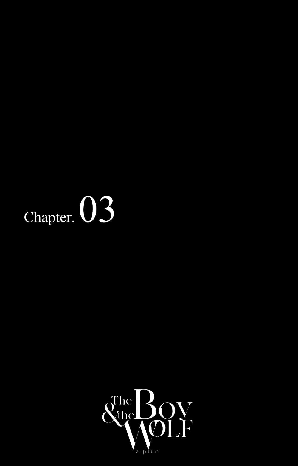 Manga-lc-com อ่านมังงะ อ่านการ์ตูน ออนไลน์ ฟรี The Boy & the Wolf ตอนที่ 1 2 3 4 5 6 7 8 9 10 11 12 13 14 ฟรี ไม่มีโฆษณา Manga-lc - อ่าน มังงะ อ่าน การ์ตูน ออนไลน์ อ่านมังงะ ฟรี