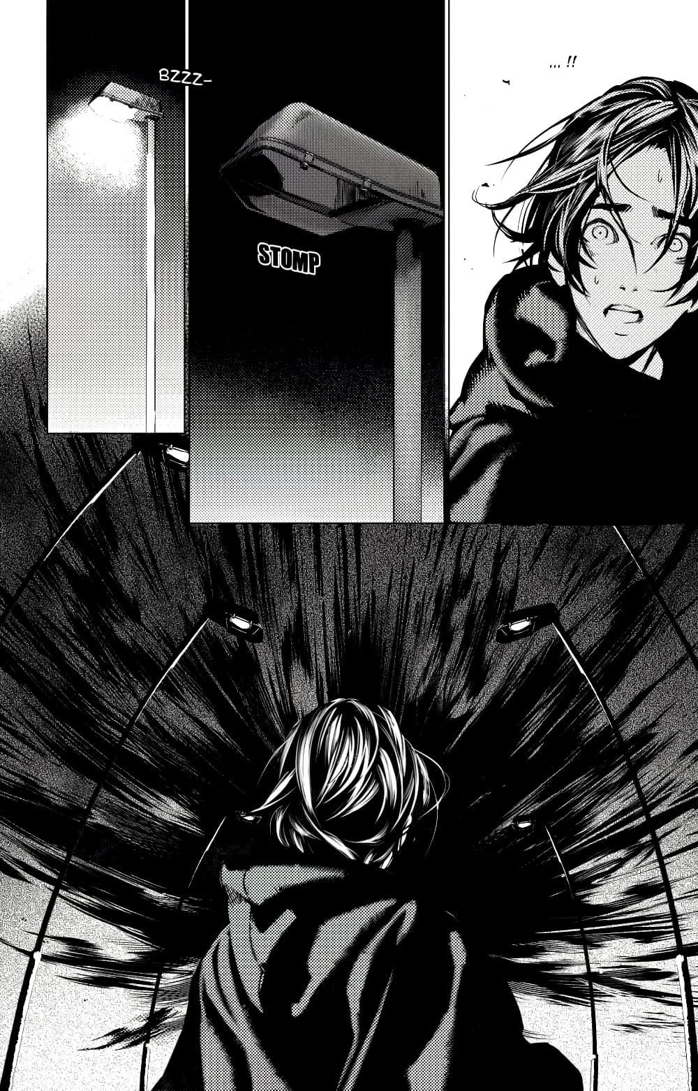 Manga-lc-com อ่านมังงะ อ่านการ์ตูน ออนไลน์ ฟรี The Boy & the Wolf ตอนที่ 1 2 3 4 5 6 7 8 9 10 11 12 13 14 ฟรี ไม่มีโฆษณา Manga-lc - อ่าน มังงะ อ่าน การ์ตูน ออนไลน์ อ่านมังงะ ฟรี