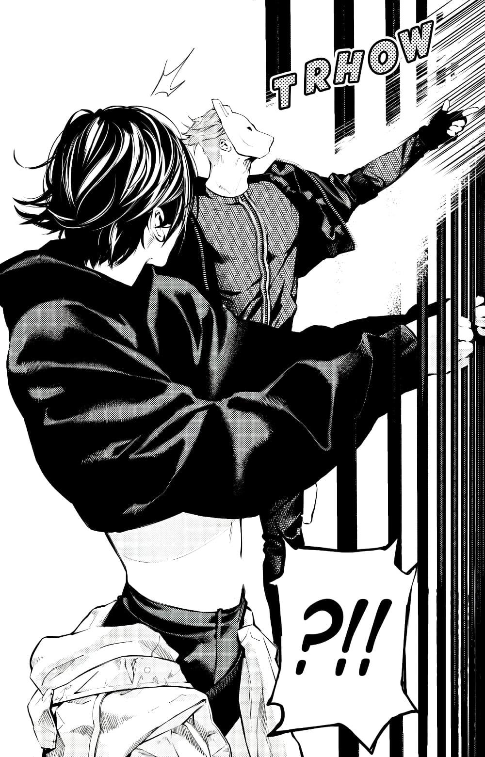 Manga-lc-com อ่านมังงะ อ่านการ์ตูน ออนไลน์ ฟรี The Boy & the Wolf ตอนที่ 1 2 3 4 5 6 7 8 9 10 11 12 13 14 ฟรี ไม่มีโฆษณา Manga-lc - อ่าน มังงะ อ่าน การ์ตูน ออนไลน์ อ่านมังงะ ฟรี