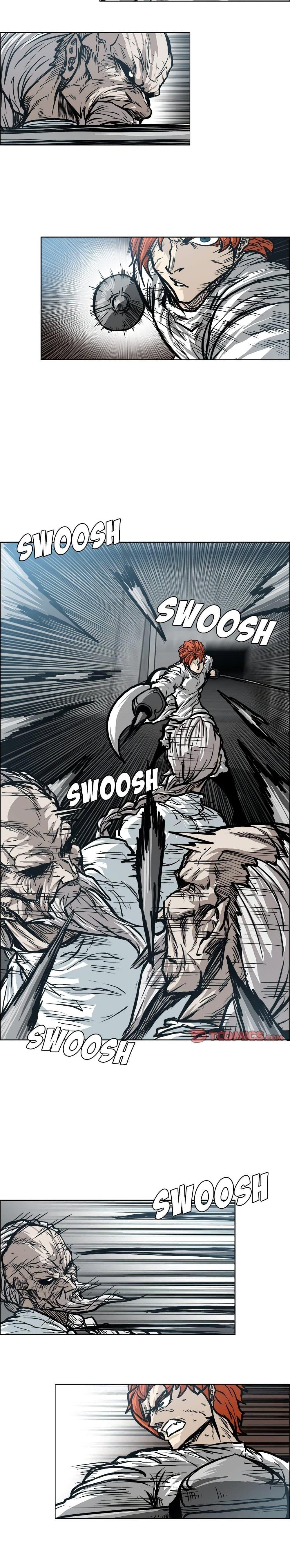 Manga-lc-com อ่านมังงะ อ่านการ์ตูน ออนไลน์ ฟรี Boss in School ตอนที่ 1 2 3 4 5 6 7 8 9 10 11 12 13 14 ฟรี ไม่มีโฆษณา Manga-lc - อ่าน มังงะ อ่าน การ์ตูน ออนไลน์ อ่านมังงะ ฟรี