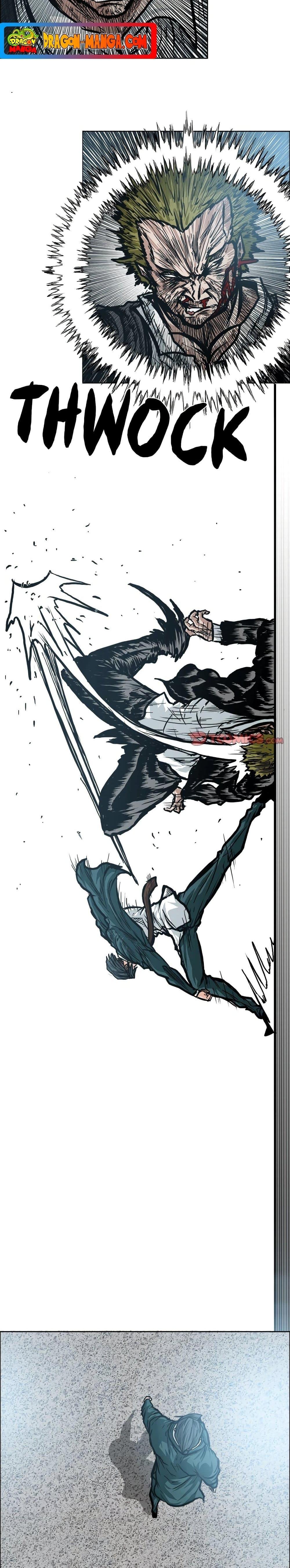 Manga-lc-com อ่านมังงะ อ่านการ์ตูน ออนไลน์ ฟรี Boss in School ตอนที่ 1 2 3 4 5 6 7 8 9 10 11 12 13 14 ฟรี ไม่มีโฆษณา Manga-lc - อ่าน มังงะ อ่าน การ์ตูน ออนไลน์ อ่านมังงะ ฟรี